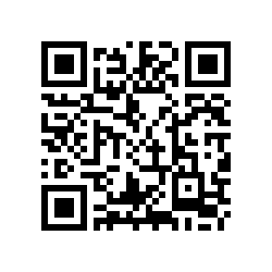 QR Code Image for post ID:100038 on 2023-03-08