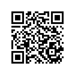QR Code Image for post ID:100039 on 2023-03-08