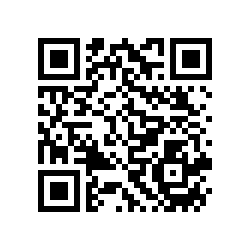 QR Code Image for post ID:100046 on 2023-03-08