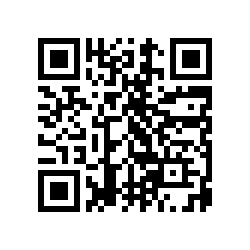 QR Code Image for post ID:100047 on 2023-03-08