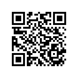 QR Code Image for post ID:100052 on 2023-03-08