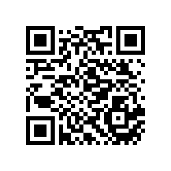 QR Code Image for post ID:99527 on 2023-03-05