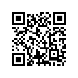 QR Code Image for post ID:100053 on 2023-03-08