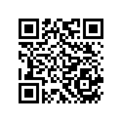QR Code Image for post ID:100058 on 2023-03-09