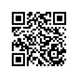 QR Code Image for post ID:100059 on 2023-03-09