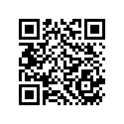 QR Code Image for post ID:100064 on 2023-03-09