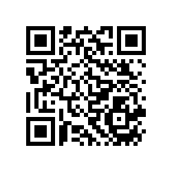 QR Code Image for post ID:100066 on 2023-03-09
