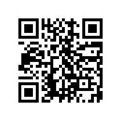 QR Code Image for post ID:100073 on 2023-03-09
