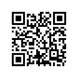 QR Code Image for post ID:100074 on 2023-03-09