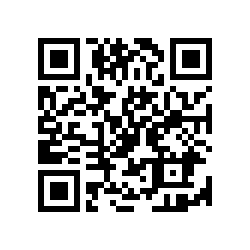 QR Code Image for post ID:100080 on 2023-03-09