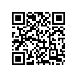 QR Code Image for post ID:99528 on 2023-03-05