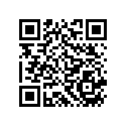 QR Code Image for post ID:100081 on 2023-03-09