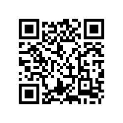 QR Code Image for post ID:100087 on 2023-03-09