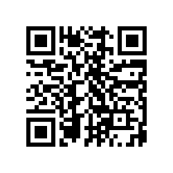 QR Code Image for post ID:100092 on 2023-03-09