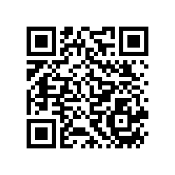 QR Code Image for post ID:100098 on 2023-03-09