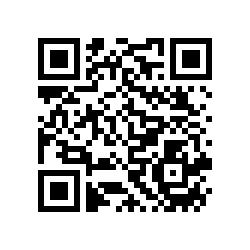 QR Code Image for post ID:100099 on 2023-03-09