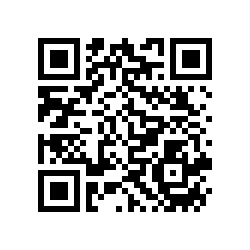 QR Code Image for post ID:100107 on 2023-03-09