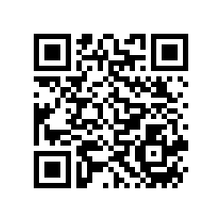 QR Code Image for post ID:100108 on 2023-03-09