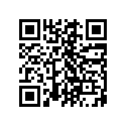 QR Code Image for post ID:100114 on 2023-03-09