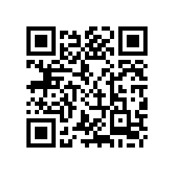 QR Code Image for post ID:100115 on 2023-03-09