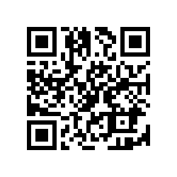 QR Code Image for post ID:100121 on 2023-03-09