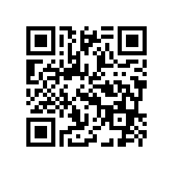QR Code Image for post ID:100137 on 2023-03-09