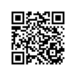 QR Code Image for post ID:100146 on 2023-03-09