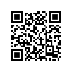 QR Code Image for post ID:100147 on 2023-03-09
