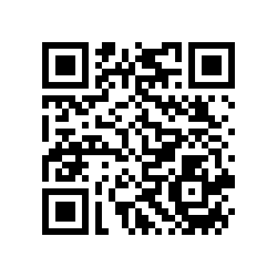QR Code Image for post ID:100151 on 2023-03-09