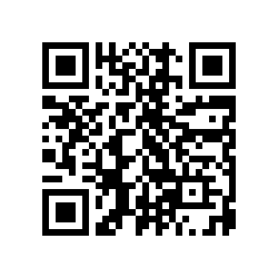QR Code Image for post ID:100152 on 2023-03-09