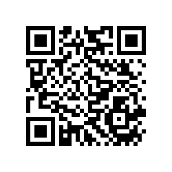 QR Code Image for post ID:100154 on 2023-03-09