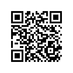 QR Code Image for post ID:100164 on 2023-03-09
