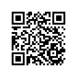 QR Code Image for post ID:100163 on 2023-03-09