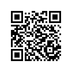 QR Code Image for post ID:99538 on 2023-03-05