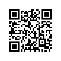 QR Code Image for post ID:100176 on 2023-03-09