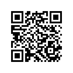 QR Code Image for post ID:100177 on 2023-03-09