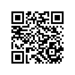 QR Code Image for post ID:100178 on 2023-03-09