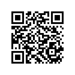 QR Code Image for post ID:100179 on 2023-03-09
