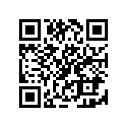 QR Code Image for post ID:100180 on 2023-03-09