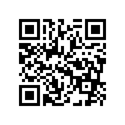 QR Code Image for post ID:100188 on 2023-03-09