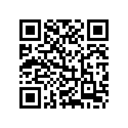 QR Code Image for post ID:99539 on 2023-03-05