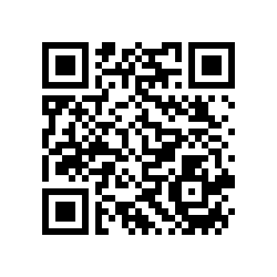 QR Code Image for post ID:100173 on 2023-03-09