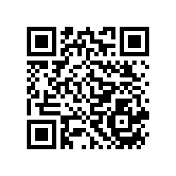 QR Code Image for post ID:100206 on 2023-03-09