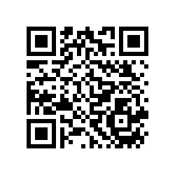 QR Code Image for post ID:100207 on 2023-03-09
