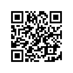 QR Code Image for post ID:100216 on 2023-03-09