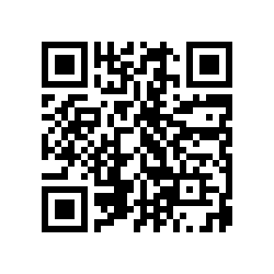 QR Code Image for post ID:100214 on 2023-03-09