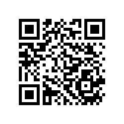 QR Code Image for post ID:100223 on 2023-03-09