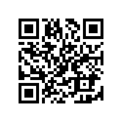 QR Code Image for post ID:100224 on 2023-03-09