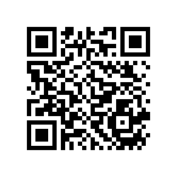 QR Code Image for post ID:100225 on 2023-03-09
