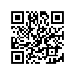 QR Code Image for post ID:100233 on 2023-03-09